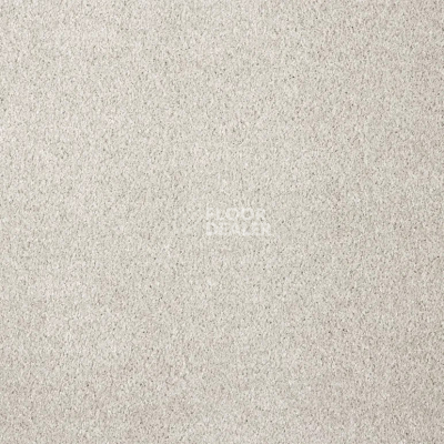 Ковролин AW Invictus Carolus 94 фото 1 | FLOORDEALER